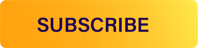 Subscribe